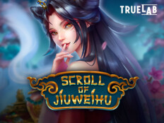 Novibet freespins. Süperbahis güncel adres.83